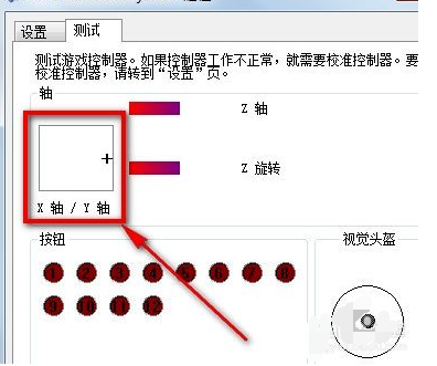 1625044837614063.png image.png