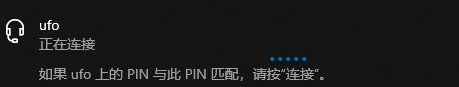 1625448596105815.png image.png