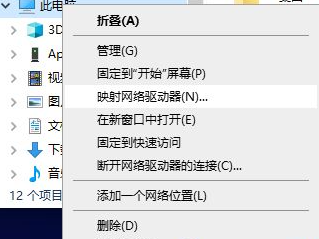 1625276086623401.png image.png