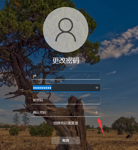 1627003601129323.png image.png