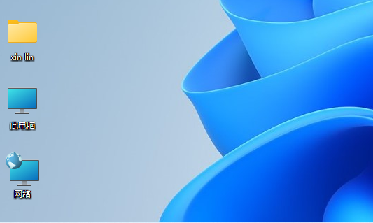 1625626098527225.png image.png