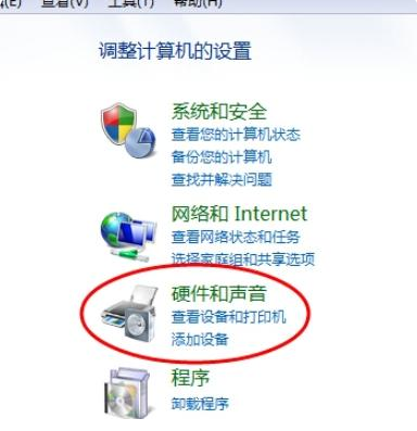 1625124270758219.png image.png