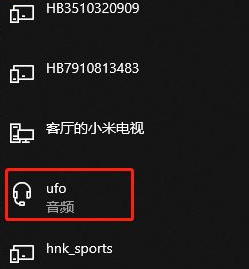 1625448573487162.png image.png