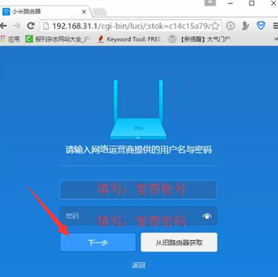 1627870621648833.png image.png