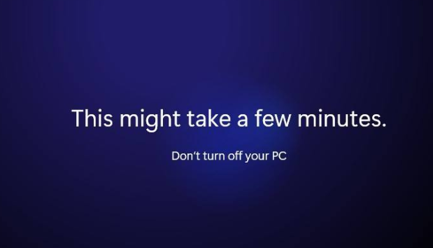 1625730190810202.png image.png
