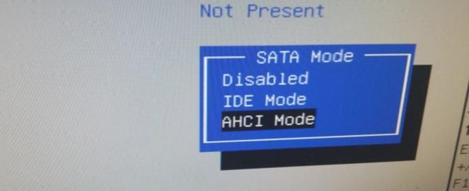 1627876914125084.png image.png