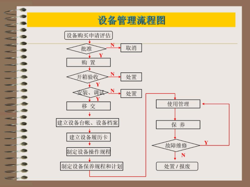 1625652624576625.png image.png