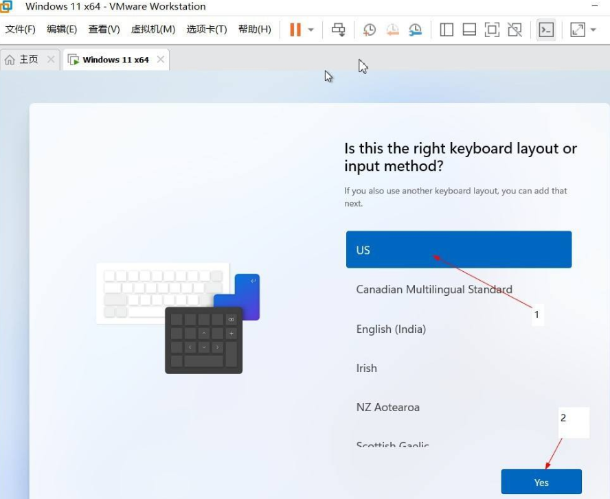 1625729928833353.png image.png