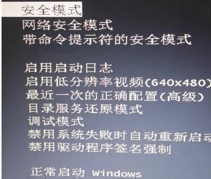 1627876927130562.png image.png