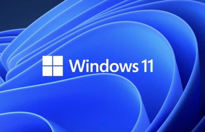 1627456912400582.png QQ截图20210717113205.png
