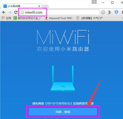 1627870603832966.png image.png