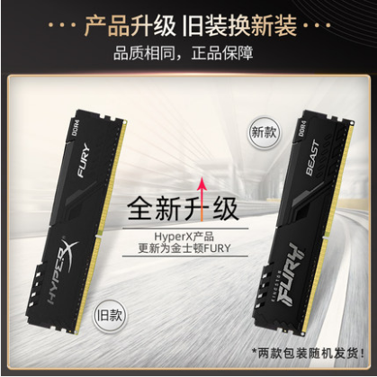 1627437150120983.png image.png