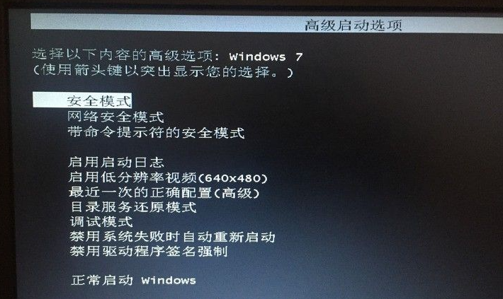 1629445452228972.png image.png