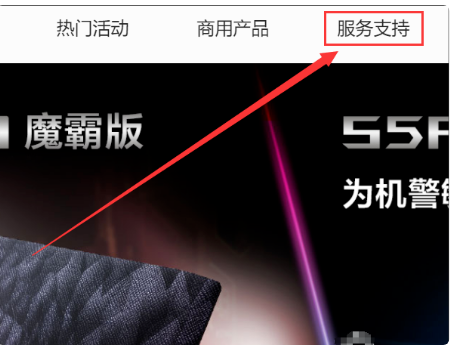 1624517407577916.png image.png