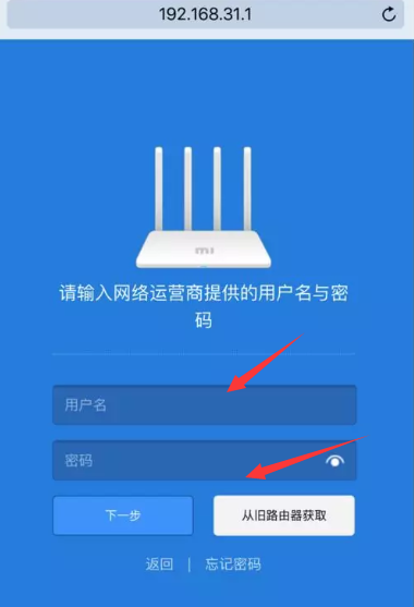 1627870356647542.png image.png