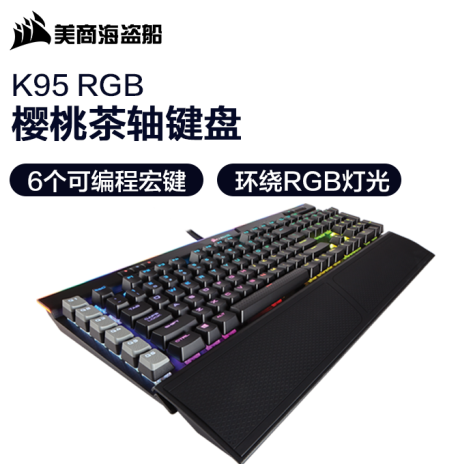 1627443476857193.png image.png