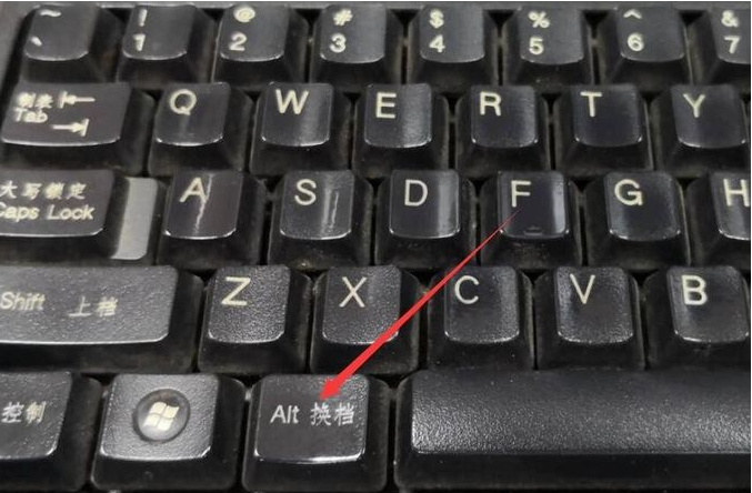 1628567942118358.png image.png