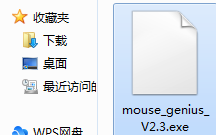 1627455392122137.png image.png