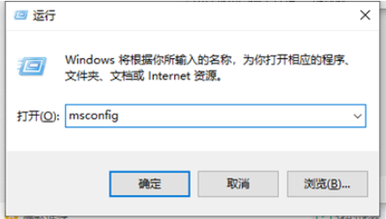 1628303714342231.png image.png