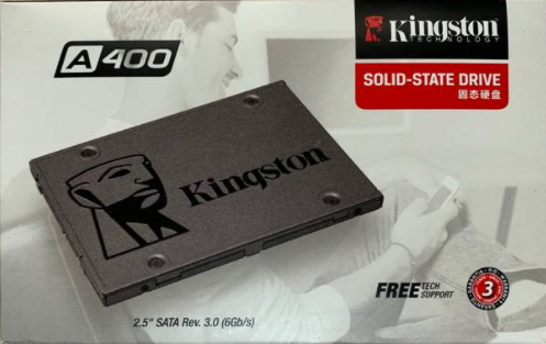 1627615146584887.png image.png