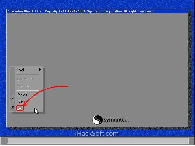 1631587098646896.png image.png