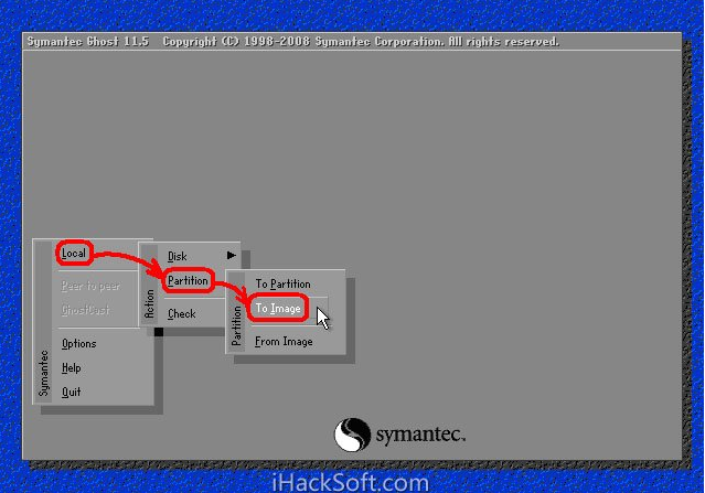 1631586995840625.png image.png