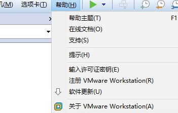 1629100701789374.png image.png