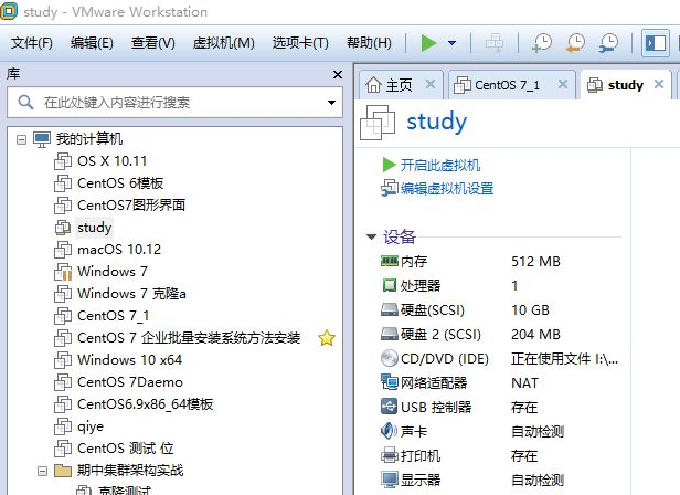 1629100593661398.png image.png