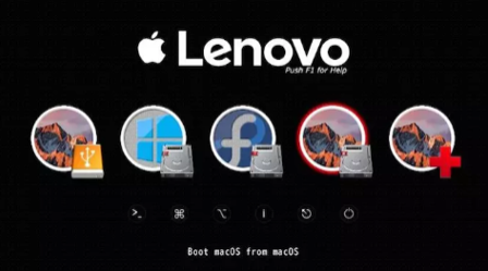 1632725047133673.png image.png