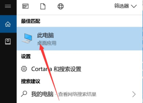 1633765823121074.png image.png