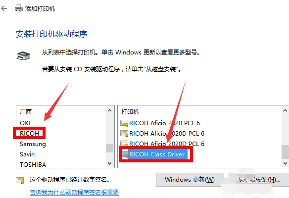 1629765622157797.png image.png