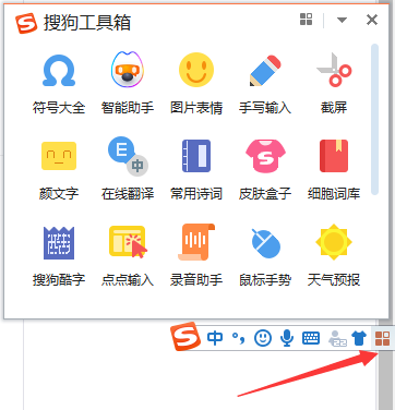 1628912333243258.png image.png
