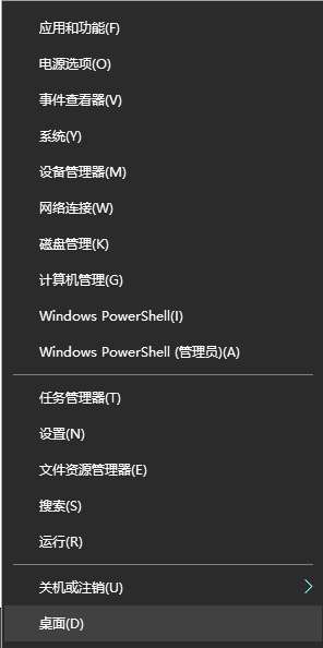 1633760025684549.png image.png
