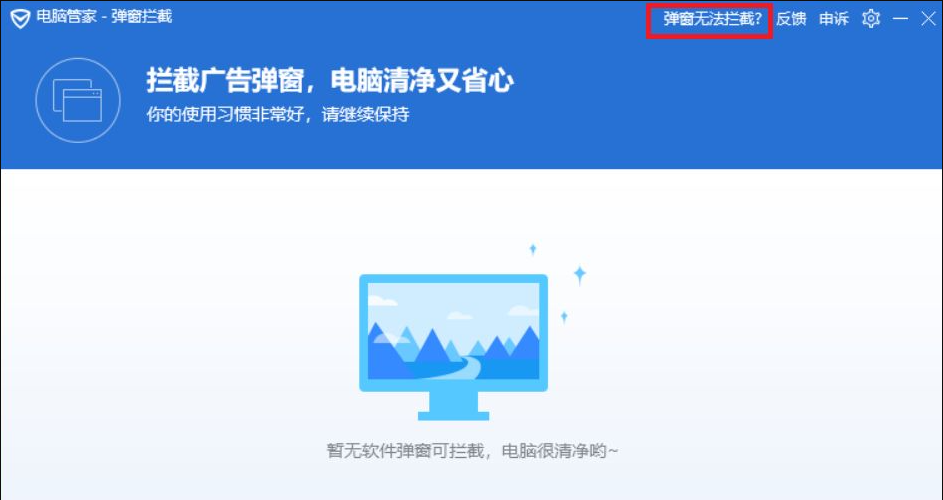 1634518131448993.png image.png
