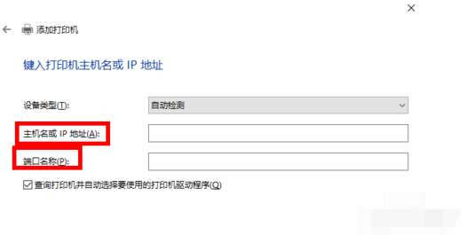 1629765566125867.png image.png