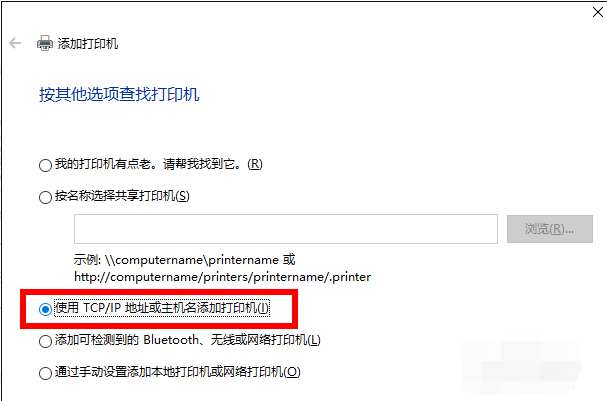 1629765544337971.png image.png