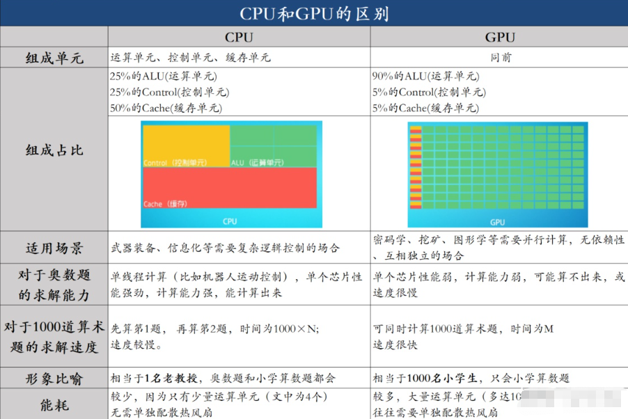 1634793678131182.png image.png