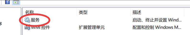 1633765866126965.png image.png