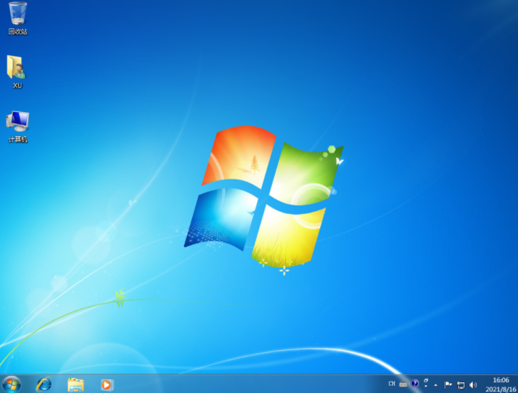1635845034114171.png image.png