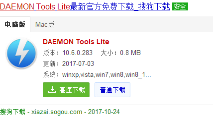 1634979353120411.png image.png