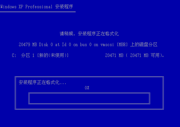 1636353393890155.png image.png
