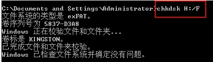 1635209671114382.png image.png