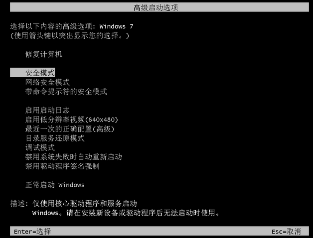 1634980630867348.png image.png