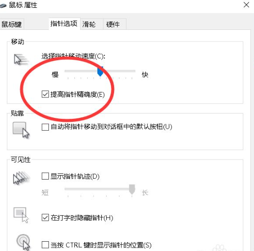 1636444664956252.png image.png
