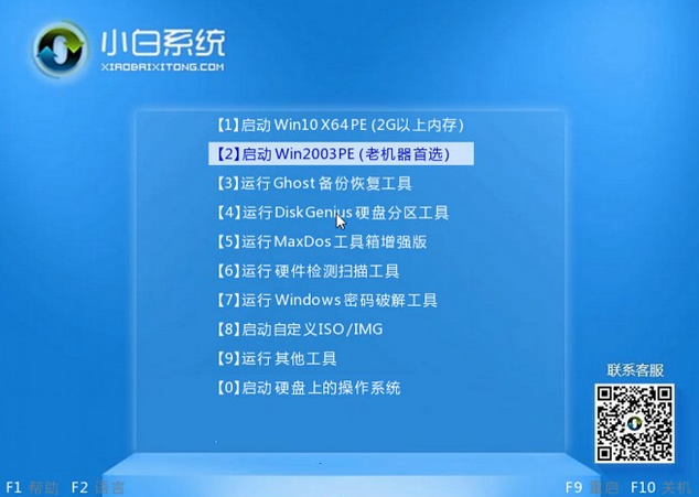 1636353368146738.png image.png