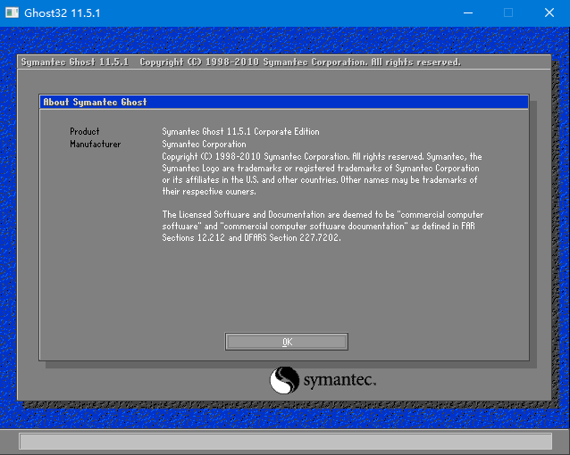 1636340926504289.png image.png