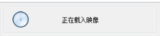 1634979457643109.png image.png