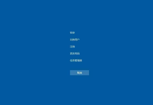 1635731397326611.png image.png