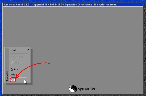 1636341032114163.png image.png