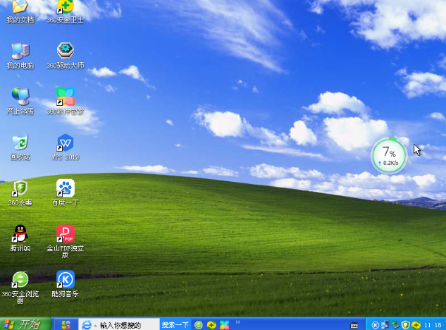 1635837614843121.png image.png